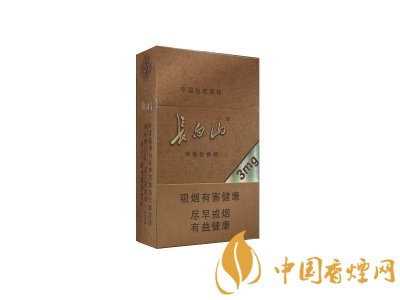 国产香烟牌子_国产香烟排名_国产香烟排行