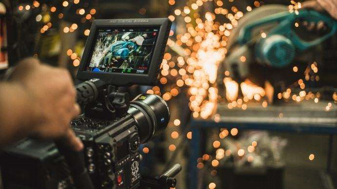 云霄香烟一手货源货到付款_福建云霄货到付款烟网—(品质好|原厂地|一手货源)已更新_福建云霄香烟批发货到付款