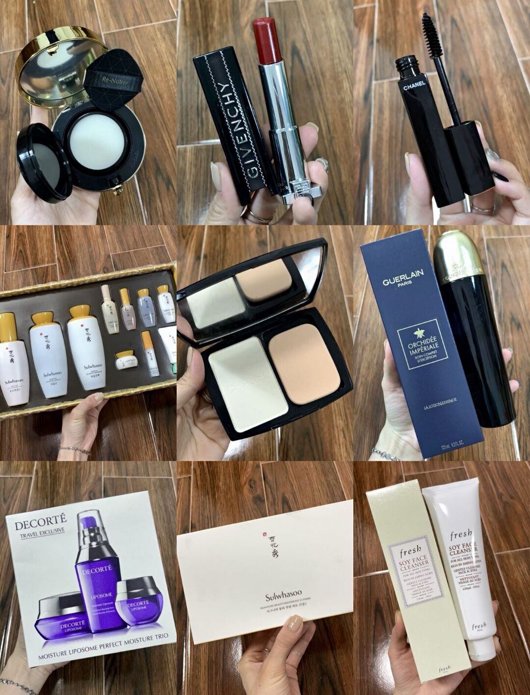 云霄香烟一手货源货到付款_福建云霄货到付款烟网—(品质好|原厂地|一手货源)已更新_福建云霄香烟批发货到付款