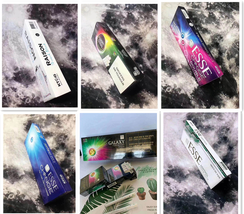 一手烟货源云霄_云霄香烟一手货源技巧_云霄香烟一手货源厂家直销批发