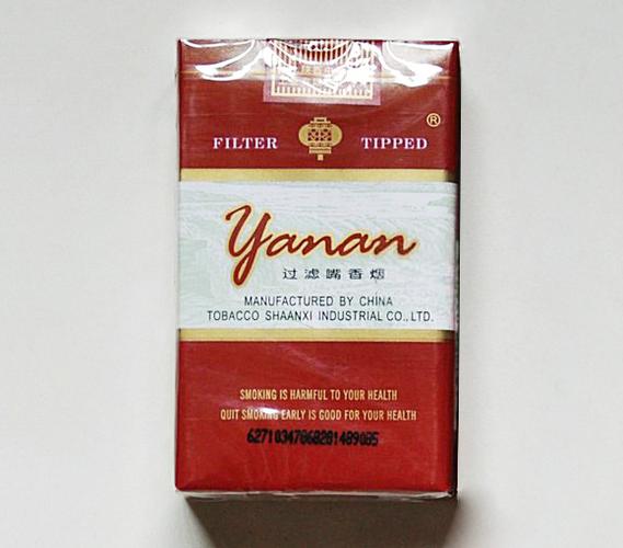 免税香烟批发一手货源_一手免税香烟厂家直销_低价香烟一手货源