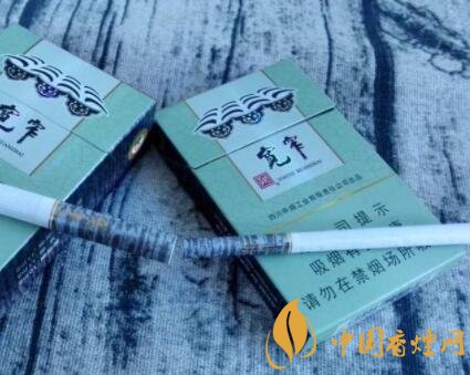 国产香烟排名_香烟国产排名前十名_国产香烟排行