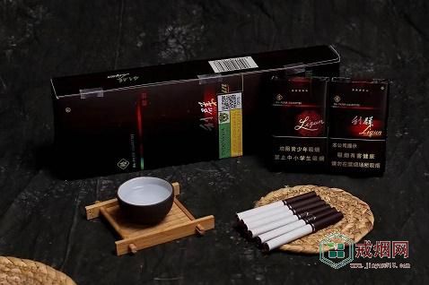 香烟一手货源批发市场_一手批发香烟_一手货源香烟厂家