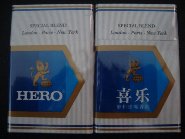 越南烟为什么这么便宜_越南烟什么牌子适合中国人吸_越南烟