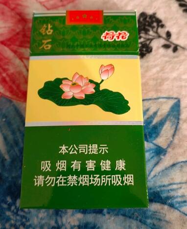 越南代工香烟质量到底如何_越南代工烟_越南代工的烟