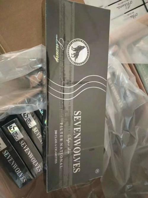 越南代工香烟专卖、越南代工香烟专卖店-第4张图片-香烟批发平台