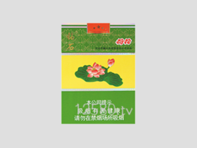 越南代工的烟_越南代工香烟质量到底如何_越南代工烟