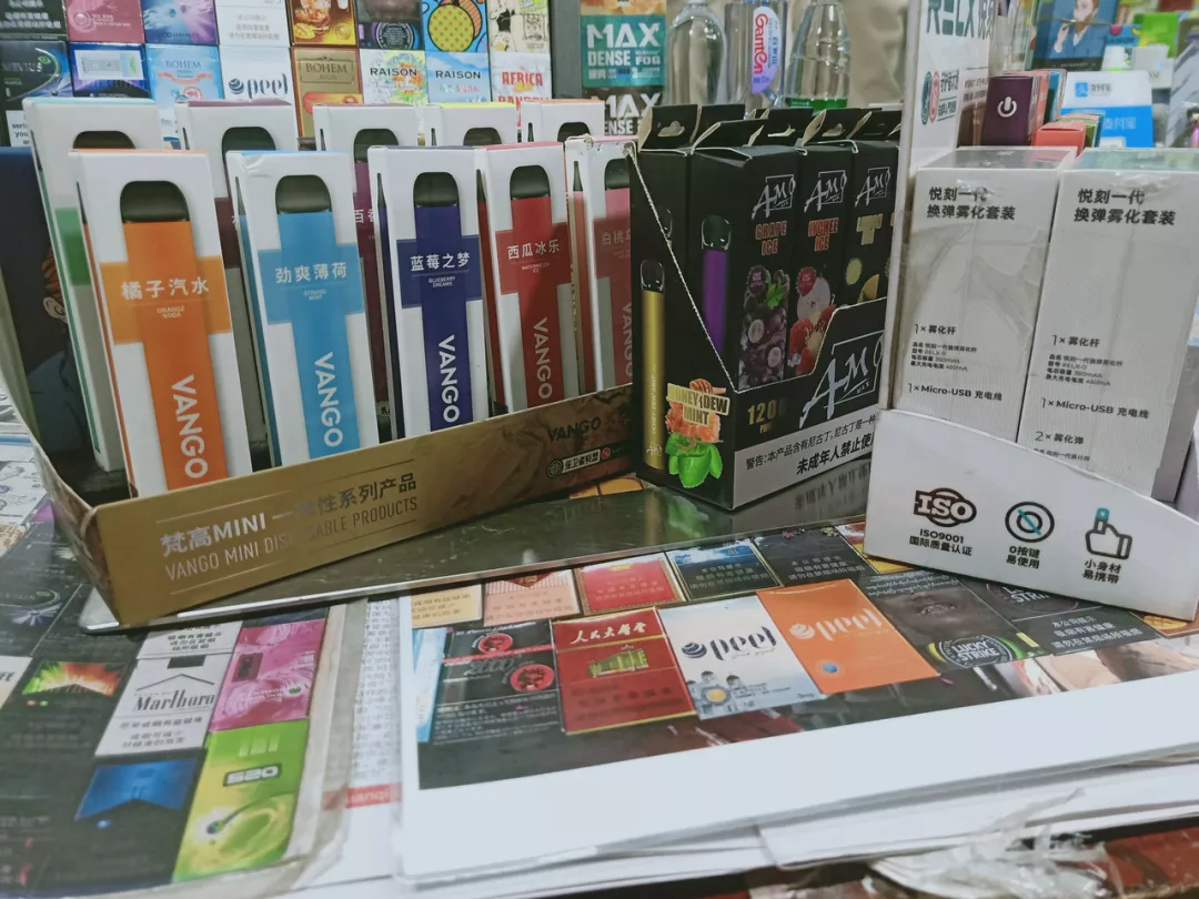 越南代工香烟专卖、越南代工香烟专卖店-第6张图片-香烟批发平台