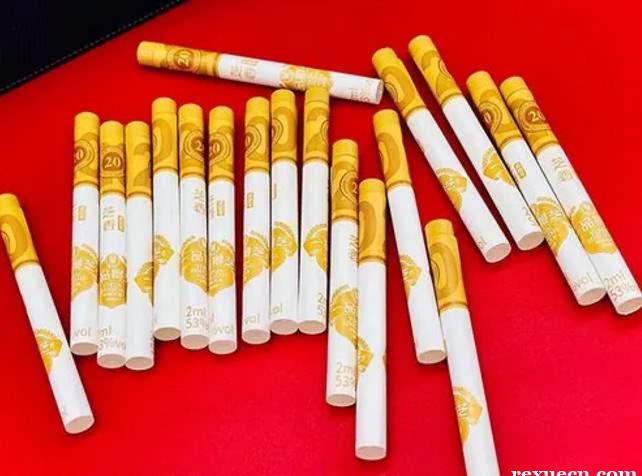 云霄国烟批发一手货源_云霄烟找一手货源技巧_一手货源牛仔裤批发