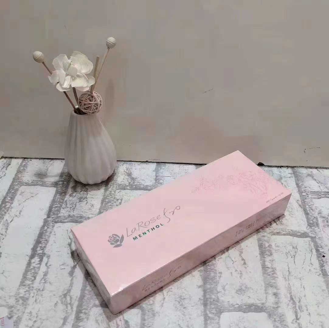 免税香烟批发一手货源_一手免税香烟厂家直销_低价香烟一手货源