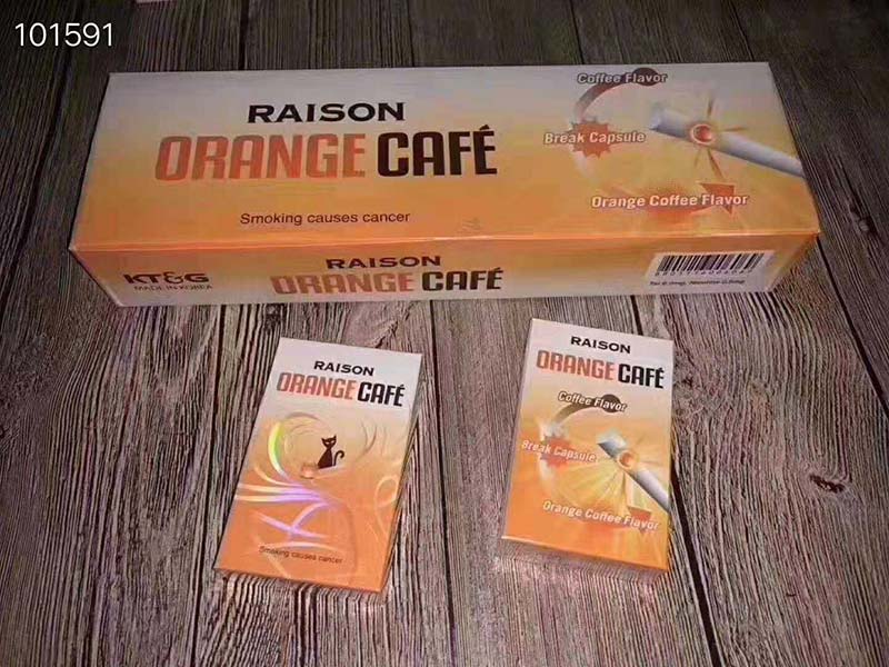 一手免税香烟厂家直销_低价香烟一手货源_免税香烟批发一手货源