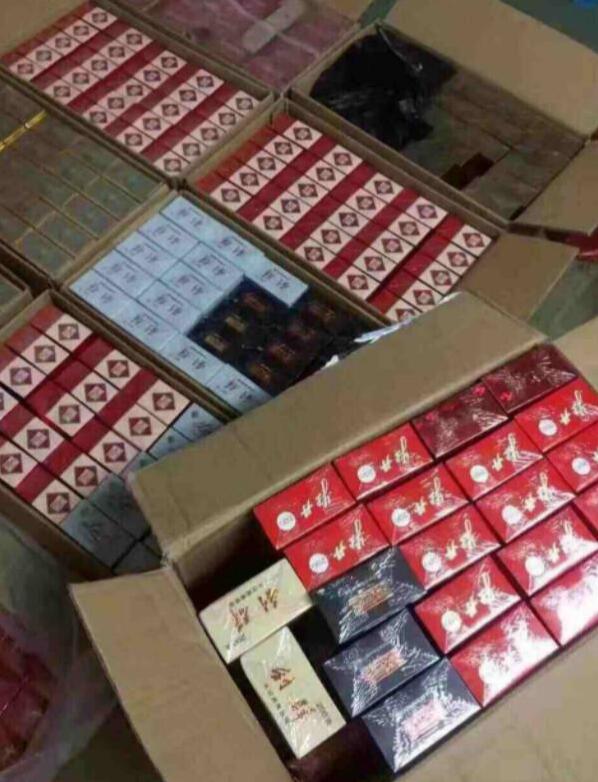 云霄香烟货源_云霄免税烟一手货源批发_云霄免税香烟厂家一手货源直销