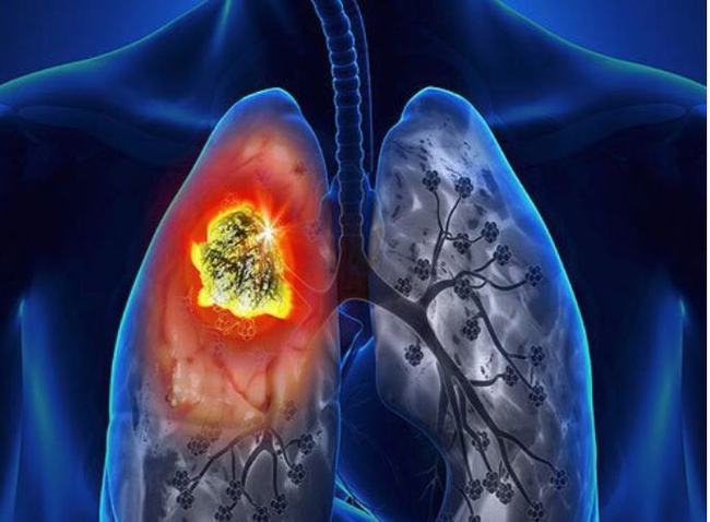 云霄香烟批发一手货源_福建云霄一手烟货源_福建云霄卷烟