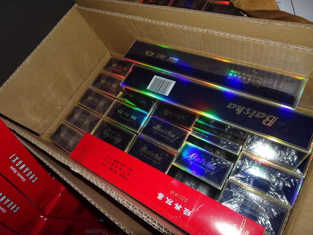 云霄香烟一手货源犯法_云霄正宗烟草一手货源_云霄一手香烟批发