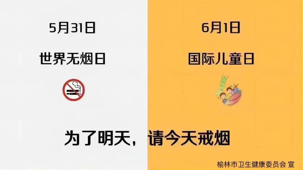 香烟国产排名前十名_香烟国产排名前十_国产香烟排名
