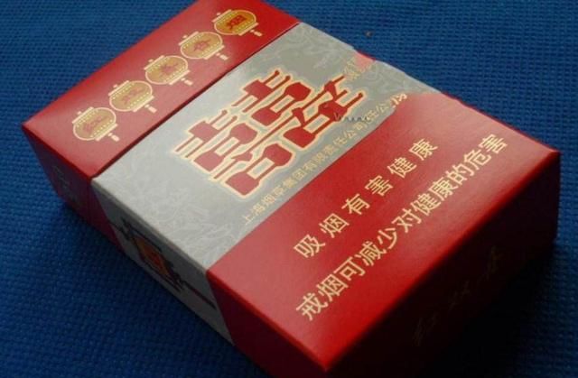 香烟国产排名前十名_香烟国产排名前十_国产香烟排名