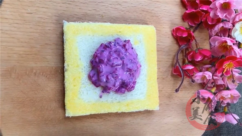 假烟中华怎么分辨_中华假烟多_假中华烟