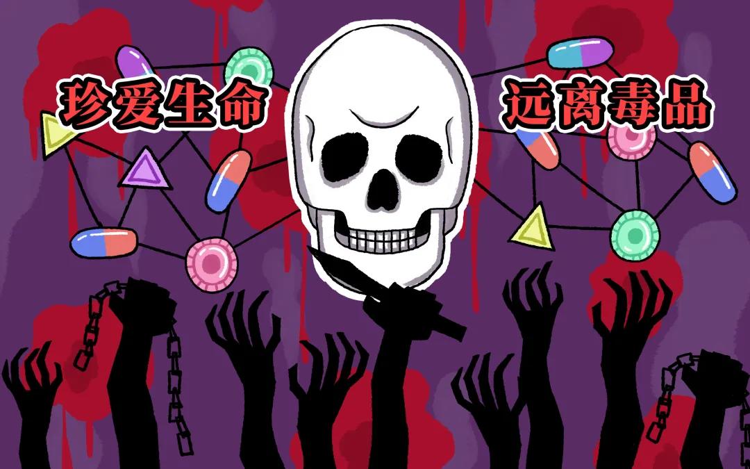 中华假烟多_假中华烟_假烟中华怎么分辨