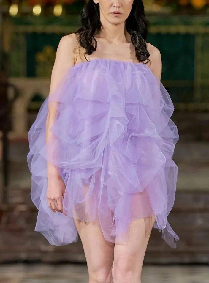 假烟中华怎么分辨_中华假烟多_假中华烟