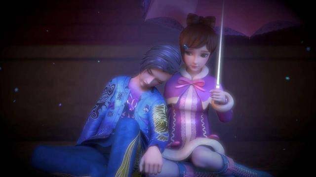 假烟中华怎么分辨_中华假烟多_假中华烟