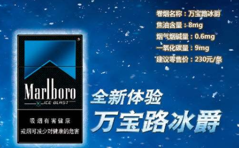 一手香烟货源厂家直销_香烟批发一手货源网_一手货源香烟