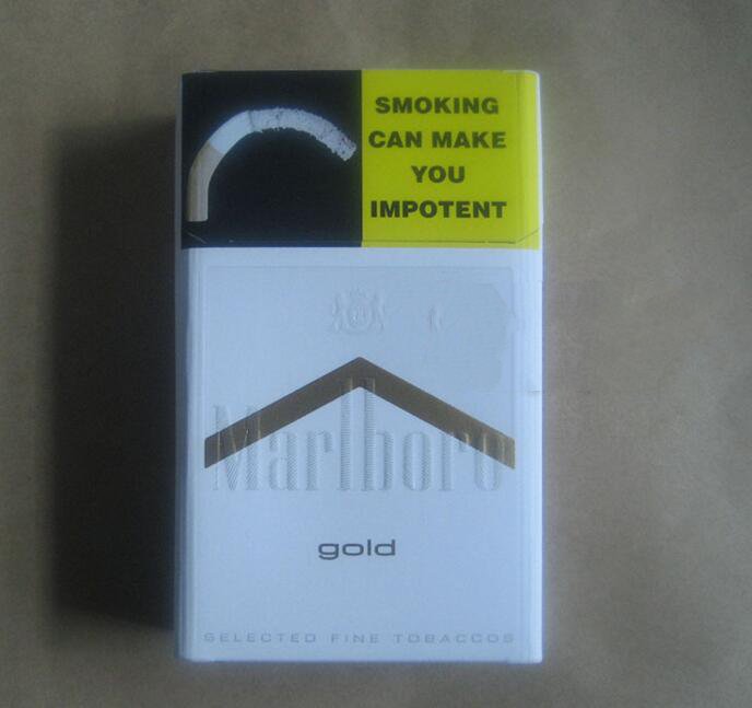 一手香烟货源厂家直销_一手货源香烟_香烟批发一手货源网