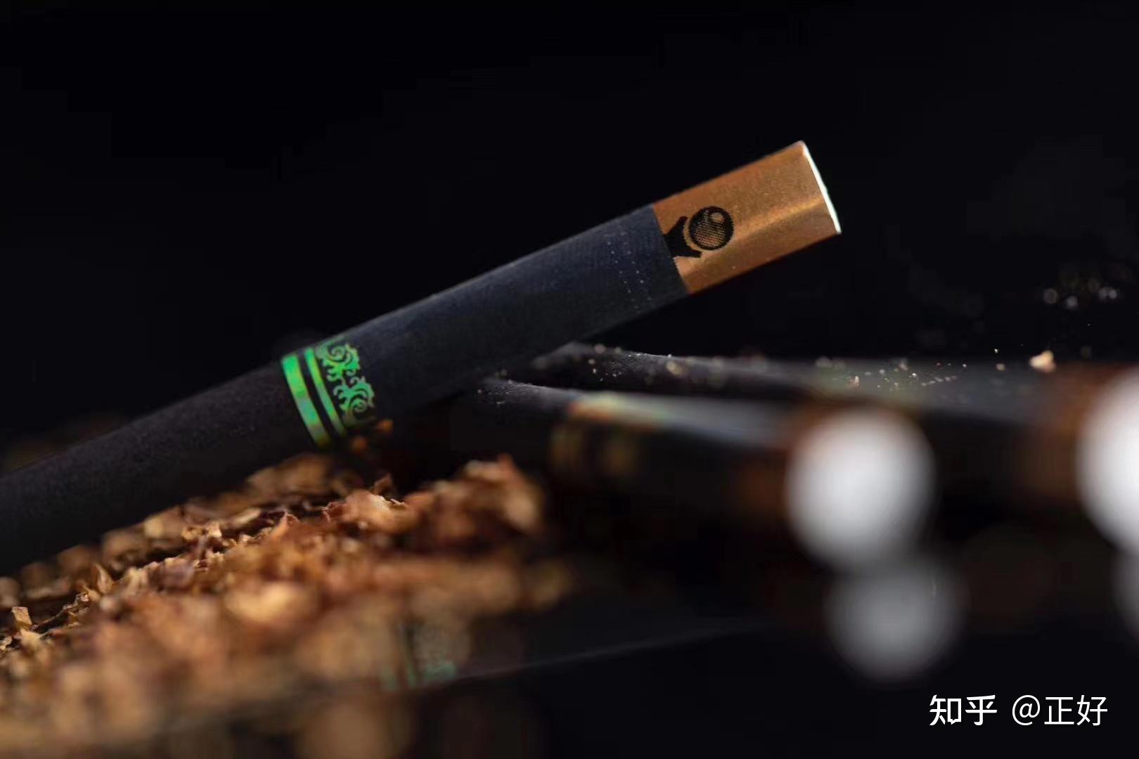 云霄香烟细支_云霄系列香烟哪款好抽_香烟云霄