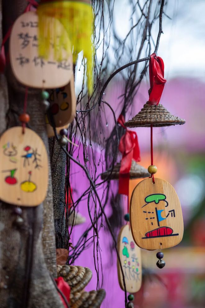 云霄香烟报价_香烟云霄查询价格官网_云霄香烟价格查询