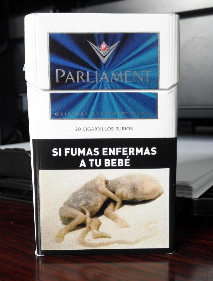 低价香烟一手货源_一手免税香烟厂家直销_免税香烟批发一手货源