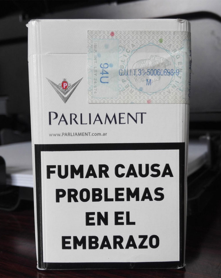 一手免税香烟厂家直销_低价香烟一手货源_免税香烟批发一手货源