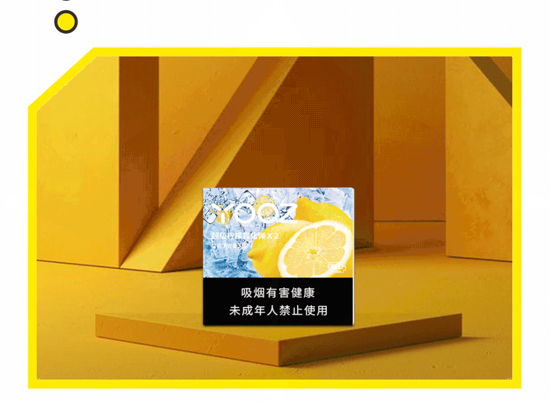 香烟一手货源_一手货源香烟_一手批发香烟