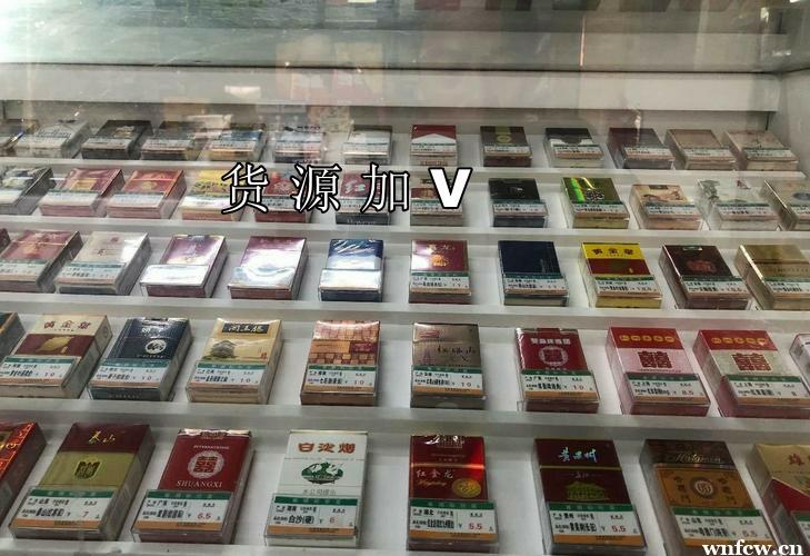 一手电子烟货源精仿_云霄一手货源烟_一手vtv电子烟货源