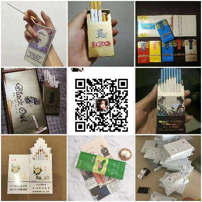 越南代工香烟批发网站地址,1越南代工香烟货源!-第4张图片-香烟批发平台