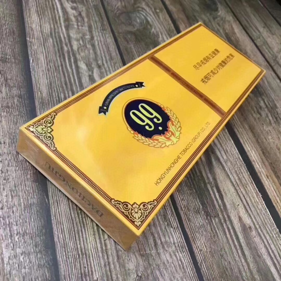 云霄免税香烟厂家一手货源直销_云霄免税烟一手货源批发_云霄香烟一手货源技巧