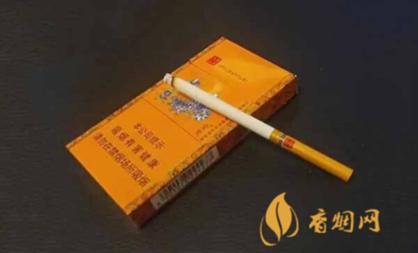 低价香烟一手货源_免税香烟批发一手货源_香烟一手货源批发市场