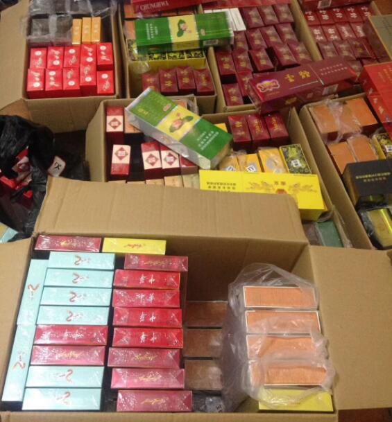 云霄香烟价格查询_云霄香烟官网_云霄香烟网站