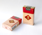 正品香烟一手货源_香烟一手货源厂家_一手货源香烟厂家