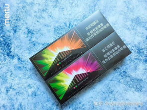 越南代工烟草,越南代工香烟联系方式!-第3张图片-香烟批发平台