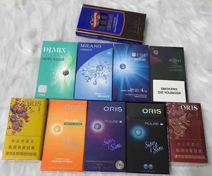 云霄香烟货源_云霄a货烟_云霄正品烟