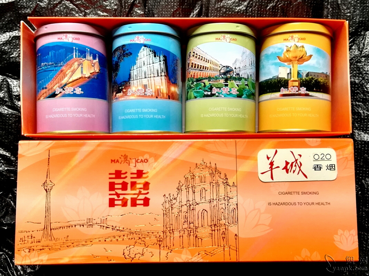 福建中华假烟事件真相_中华假烟福建_福建中华假烟事件始末