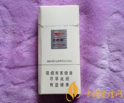 细烟中华一包多少钱_中华烟_烟中华价格图片及价格