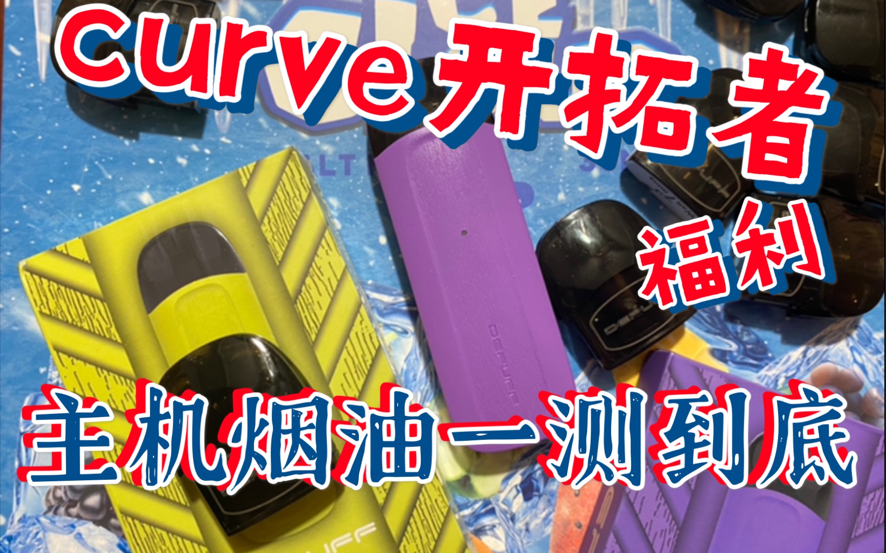 细烟中华一包多少钱_中华烟_烟中华价格图片及价格