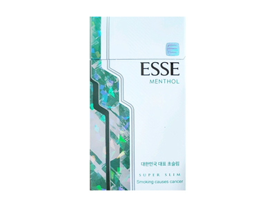 云霄香烟微信_香烟云霄_香烟云霄是什么意思