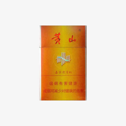 云霄香烟质量怎样_云霄香烟多少钱一包_云霄香烟哪里买