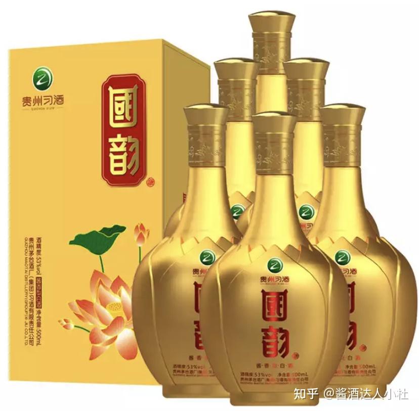 贵州茅台荷花酒价格_贵州茅台镇荷花酒和荷花烟_贵州茅台镇荷花酒53度价格