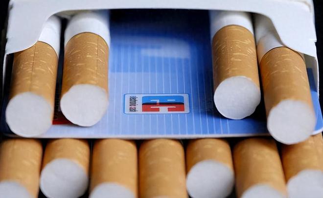 一手香烟货源_香烟一手_一手香烟货源批发