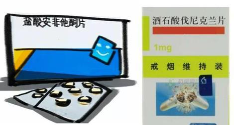 一手香烟货源_一手香烟货源批发_香烟一手