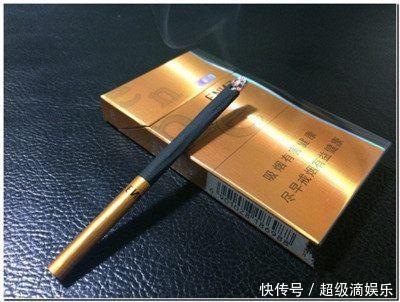 烟中华价格图片及价格_中华烟_细烟中华一包多少钱