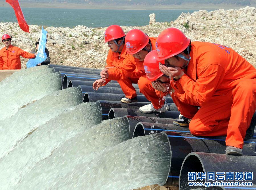 香烟云南流金_香烟云南印象多少钱_云南香烟