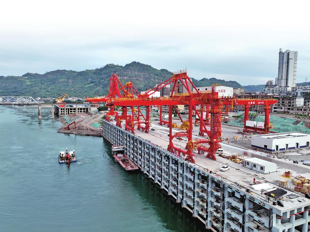 香烟云南流金_香烟云南印象多少钱_云南香烟